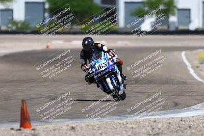 media/Apr-13-2025-CRA (Sun) [[f8b3e608b9]]/Race 3/